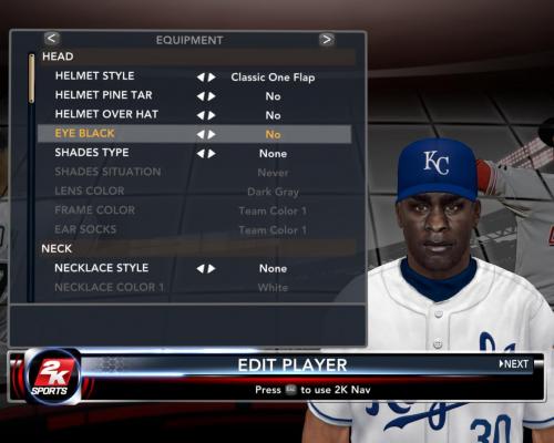 More information about "Kansas City Royals1998 cyberface"