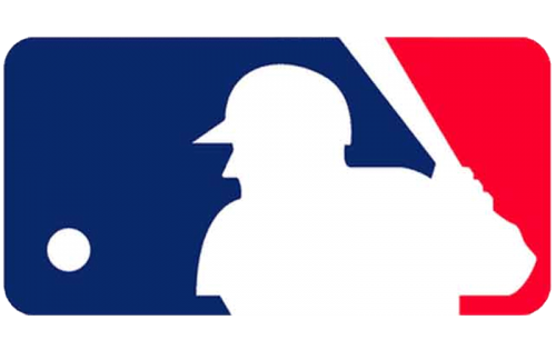 More information about "Face de Raisel Iglesias"