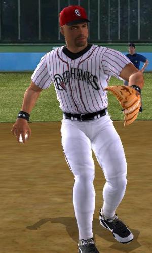 More information about "1998-2002 Oklahoma Redhawks uniforms"
