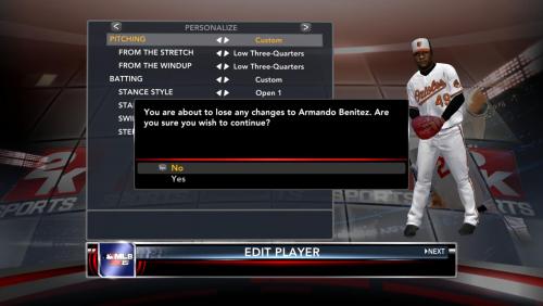 More information about "1998 packs update.rar"