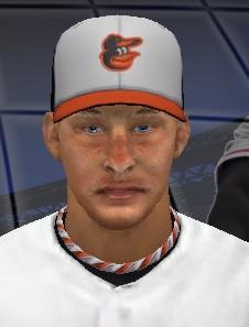 More information about "Manny Machado.rar"