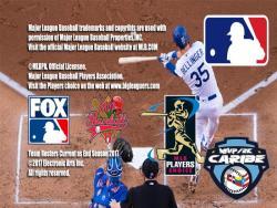 More information about ""