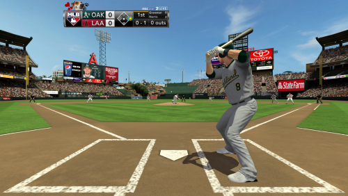 More information about "2K OVERLAY 18"