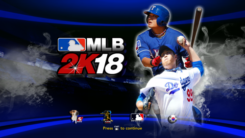 More information about "2K_2018_odin98__Edition_2.0"