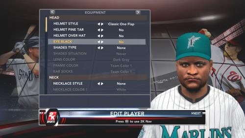 More information about "Florida Marlins 1998 cyberface.rar"
