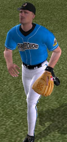 More information about "2018 Akron Rubberducks uniforms"