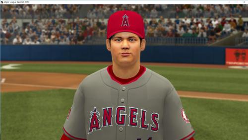 More information about "Ohtani.rar"