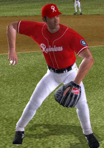 More information about "2018 Tacoma Rainiers uniforms"
