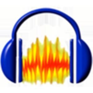 More information about "Audios luti57 13"