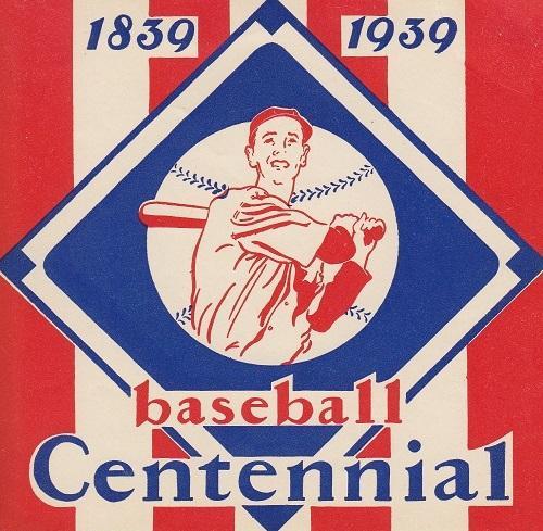 More information about "Total Classics 1939 Icon"