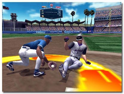 More information about "Updated Circle Markers for High Heat 2004"