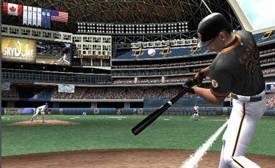 More information about "High Heat 2004 Overlays"
