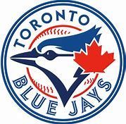 More information about "New Jays Portraits"