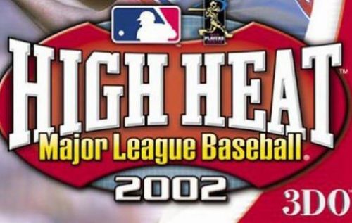 More information about "Honus1 Rosters (Apr 4, 2001)"