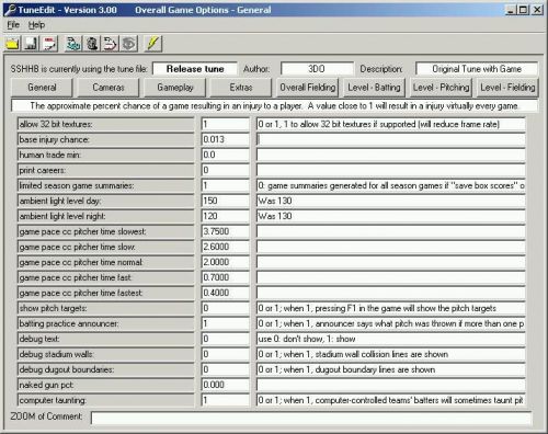 More information about "TuneEdit for HH2004"