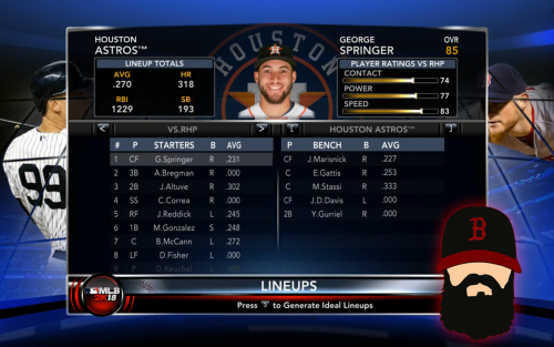 More information about "Roster updated MLB2K18"