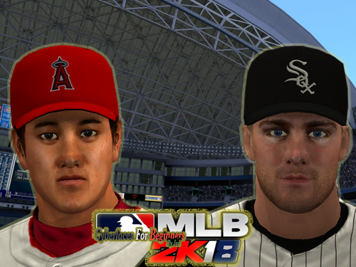 More information about "Ohtani and Davidson CF update- MOD 2018"