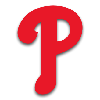More information about "Philadelphia Phillies Portraits 2018"