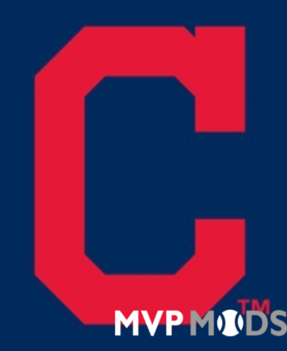 More information about "Cleveland Indians 40-Man Portraits (05/24/2018)"
