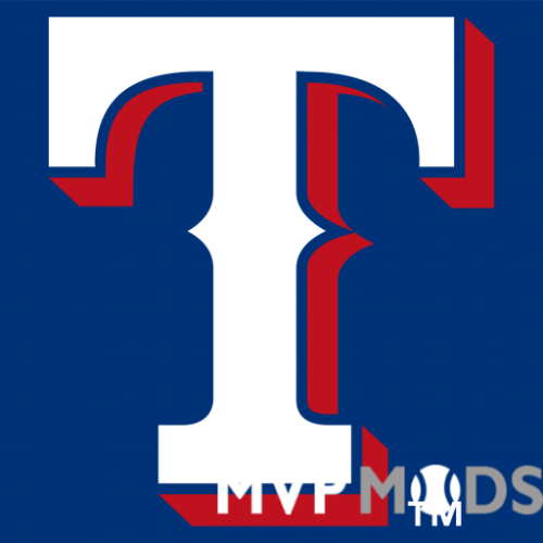 More information about "Texas Rangers 40-Man Portraits (05/22/2018)"