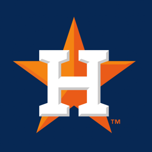 More information about "Houston Astros 40-Man Portraits (05/14/2018)"