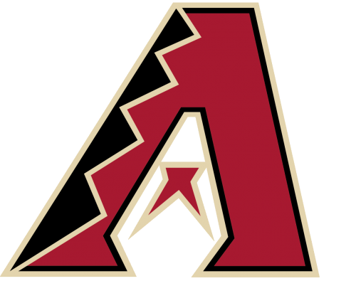 More information about "Arizona Diamondbacks Portraits 2018"