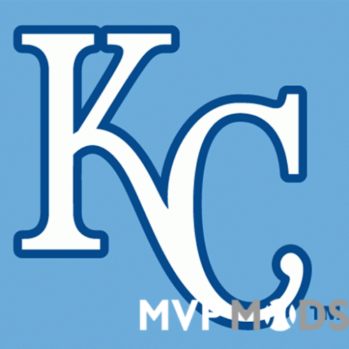 More information about "Kansas City Royals 40-Man Portraits (06/05/2018)"