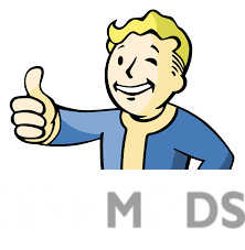 More information about "Team Audio Editing Tutorial for MVP05"