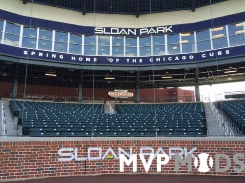 More information about "Shohei Ohtani Audio"