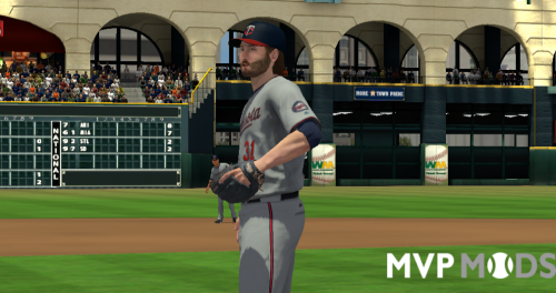 More information about "Lance Lynn MLB2K18 @medicenchris"