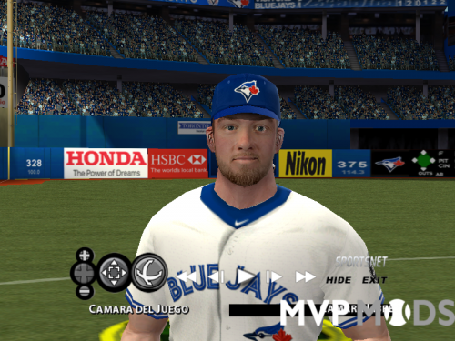 More information about "Josh Donaldson and Brent Suter"