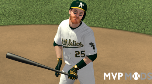 More information about "Jonathan Lucroy MLB2K18 @medicenchris"
