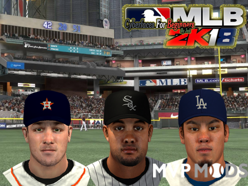 More information about "Abreu, Bregman and Maeda- MOD 2018"