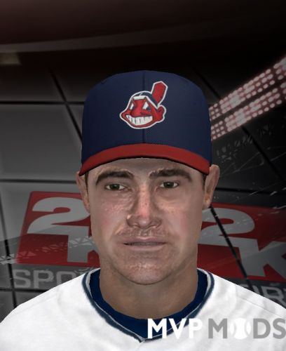 More information about "Headtrip47 Shane Bieber"