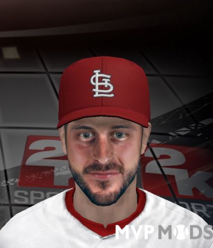 More information about "Headtrip47 Paul Dejong"