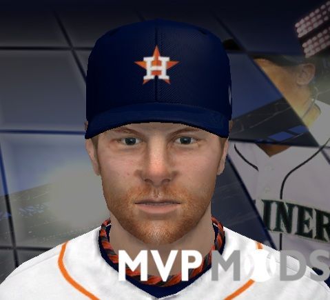 More information about "Karelaf Collin McHugh"