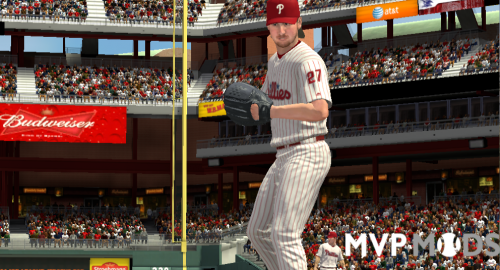 More information about "Aaron Nola MLB2K18 @medicenchris"
