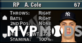 More information about "Portrait for 2018 MLB Rosters (End of Season)"