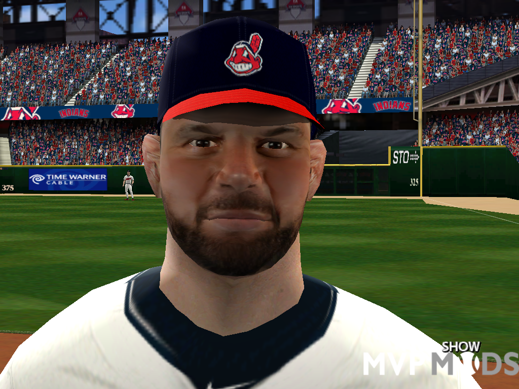 More information about "FACE for 2018"