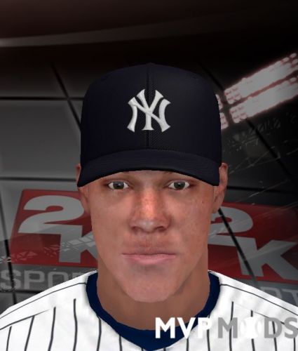More information about "Headtrip47 Aaron Judge"