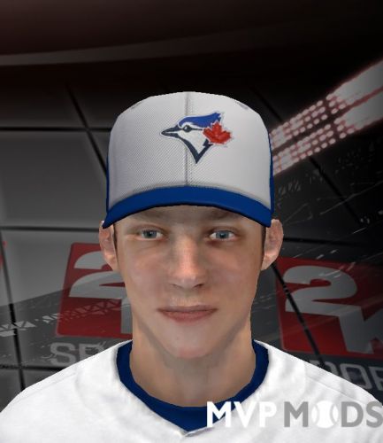 More information about "Headtrip47 Ryan Borucki"