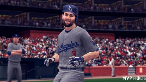 More information about "Chris Taylor"
