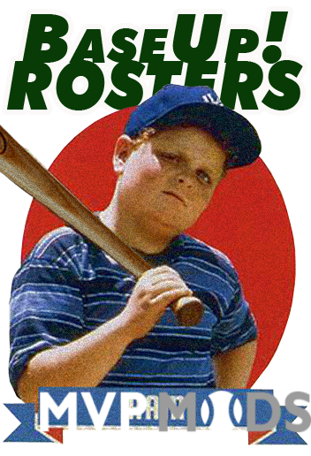 More information about "2018 MLB BaseUp! Rosters (End of Season)"