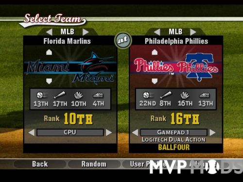 More information about "2019 Marlins & Phillies logos"