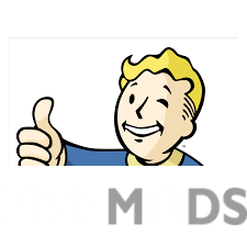 More information about "Full Beard mod"