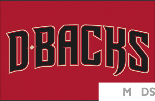 More information about "Uniforms D-Backs.2019_FINAL"