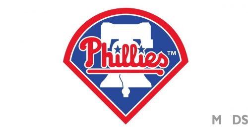 More information about "Portrait Phillies 2019"