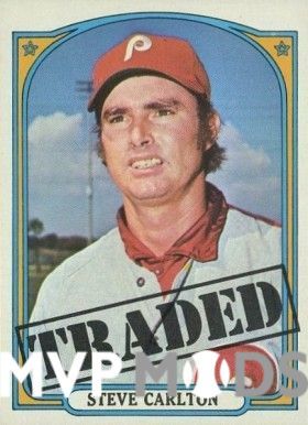 More information about "1972 Roster"