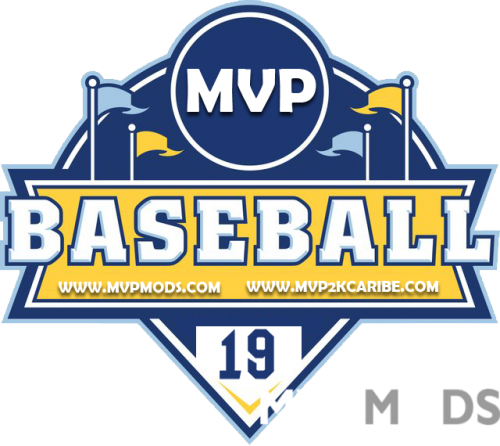 More information about "Audios MVP 19"