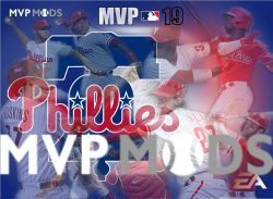 More information about "2019 Phillies CTS Screen"